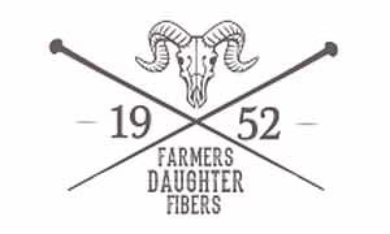 The Farmer's Daughter Fibers