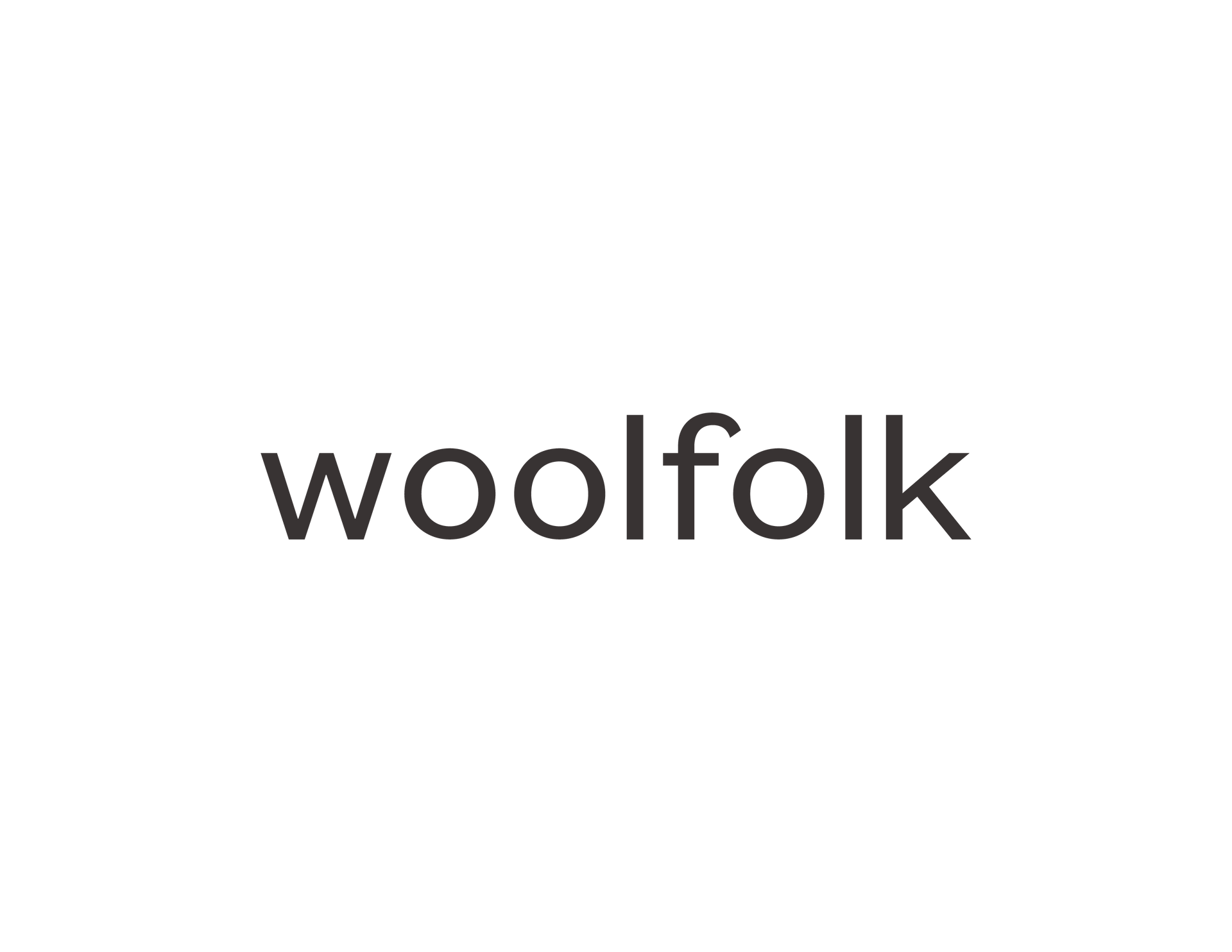 Woolfolk Knit Dallas