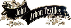John Arbor Textiles