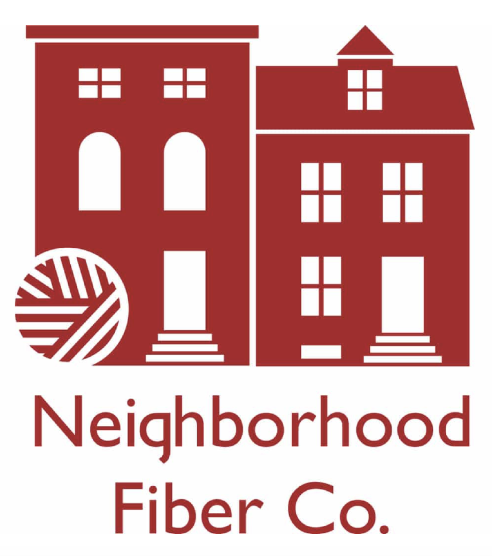 Neighborhood Fiber Co.