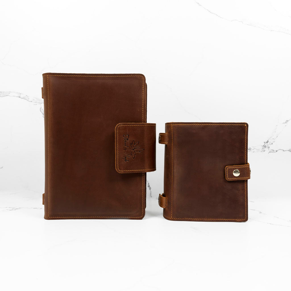 Binders