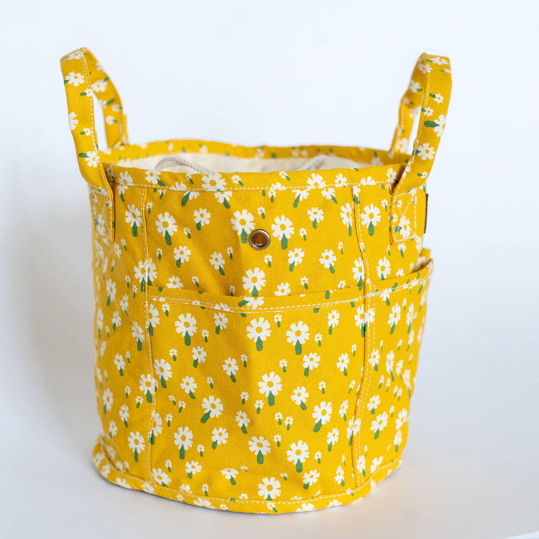 Project Tote