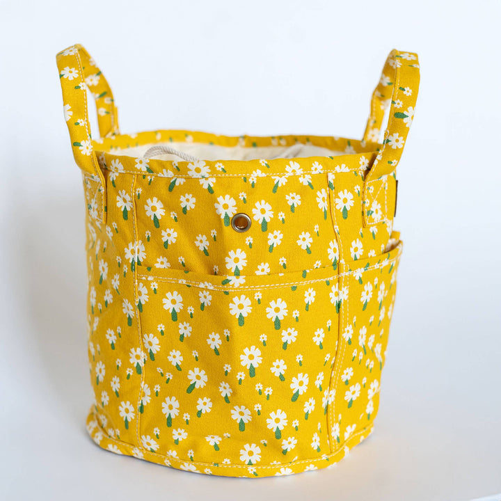Project Tote