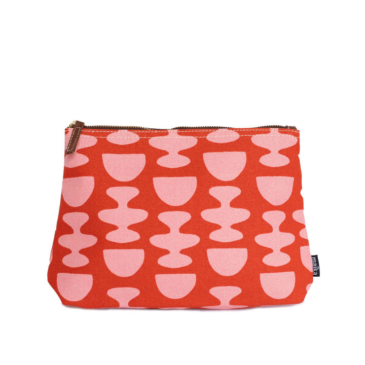 Pouch - Large