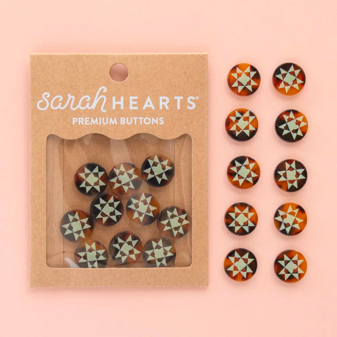 Buttons