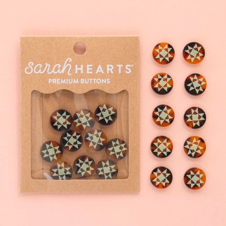 Buttons