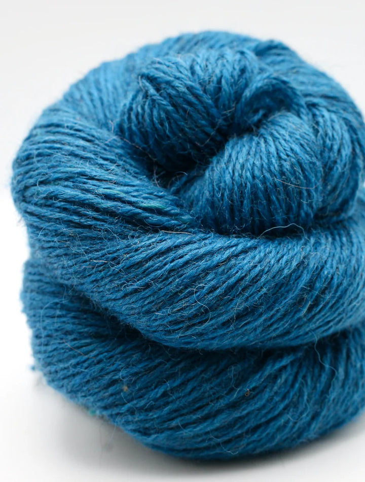 Exmoor Sock 4-Ply
