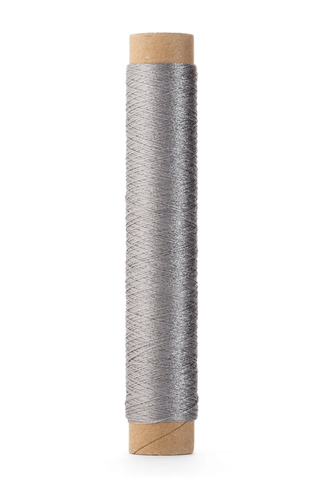 Nui