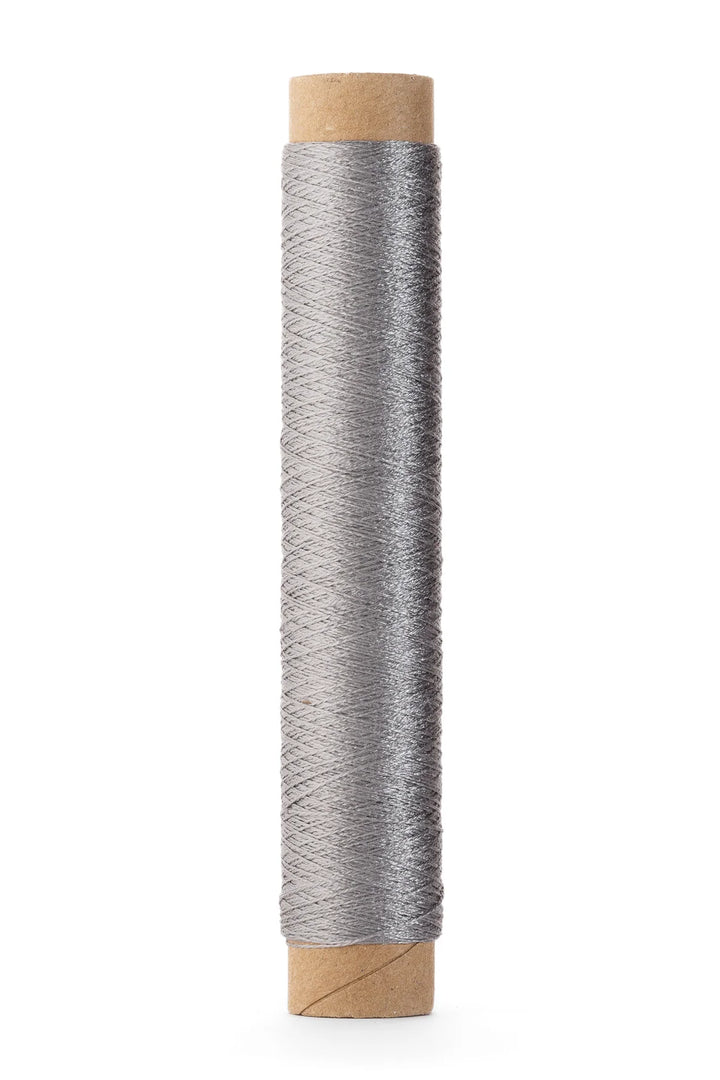 Nui