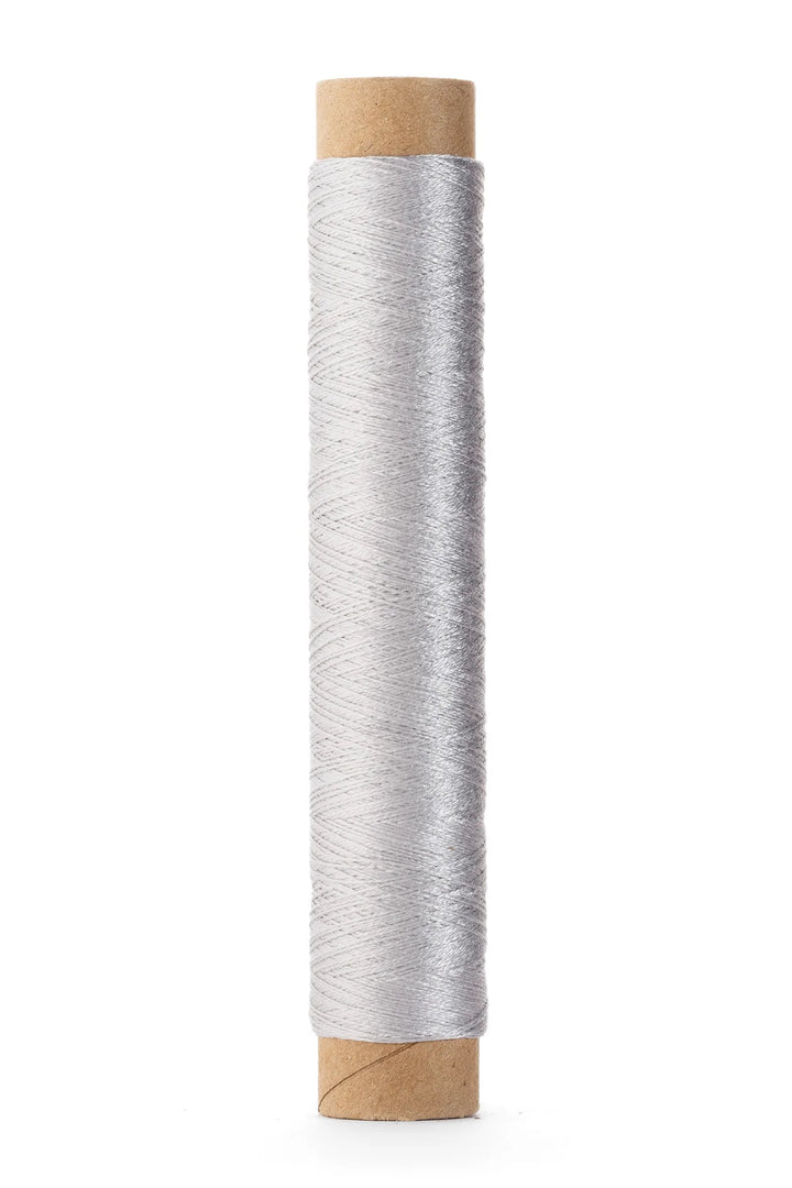 Nui