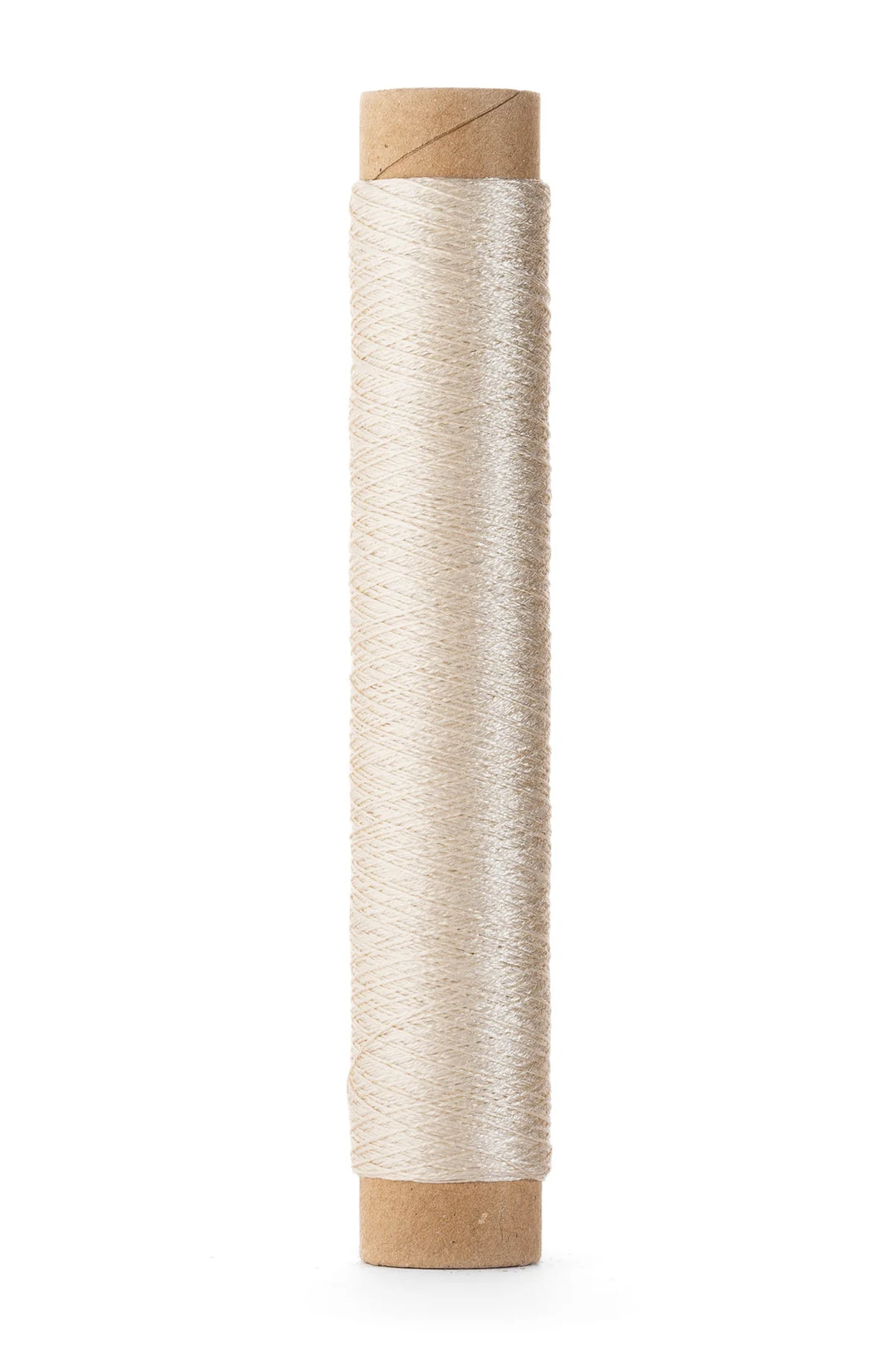 Nui