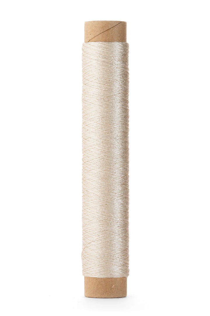 Nui