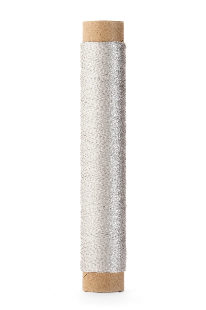 Nui