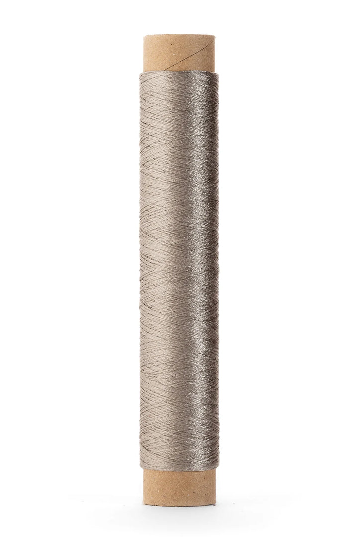 Nui