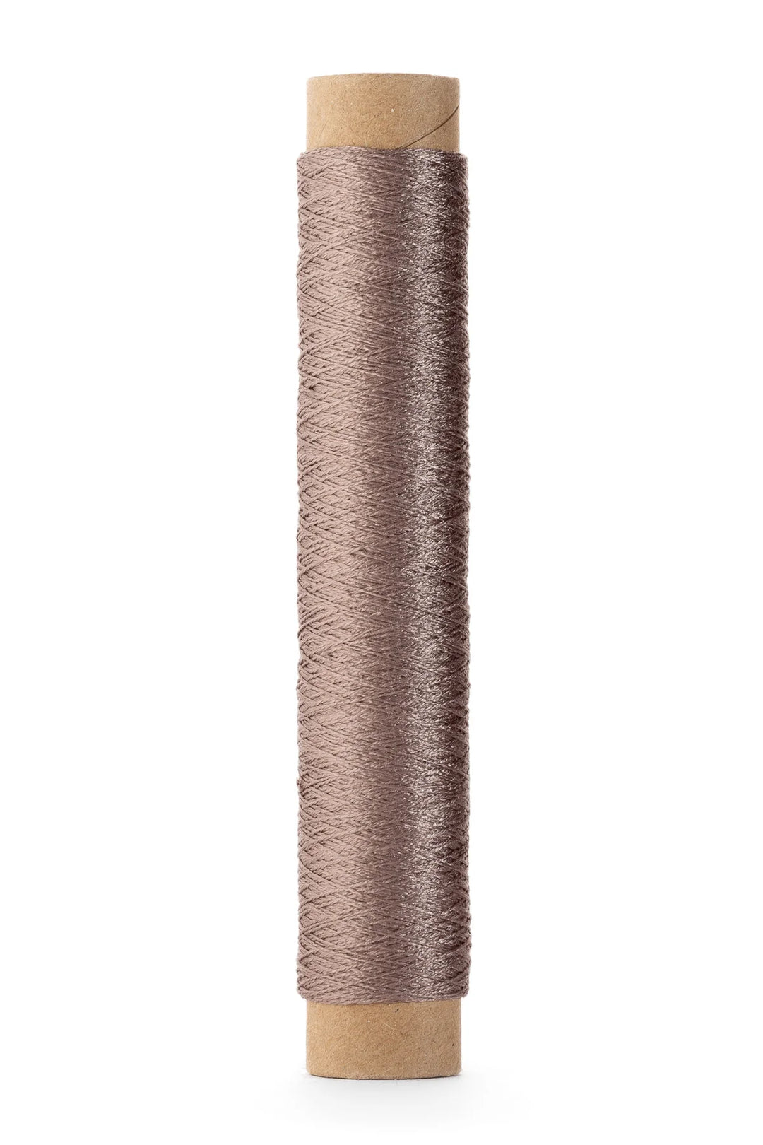 Nui