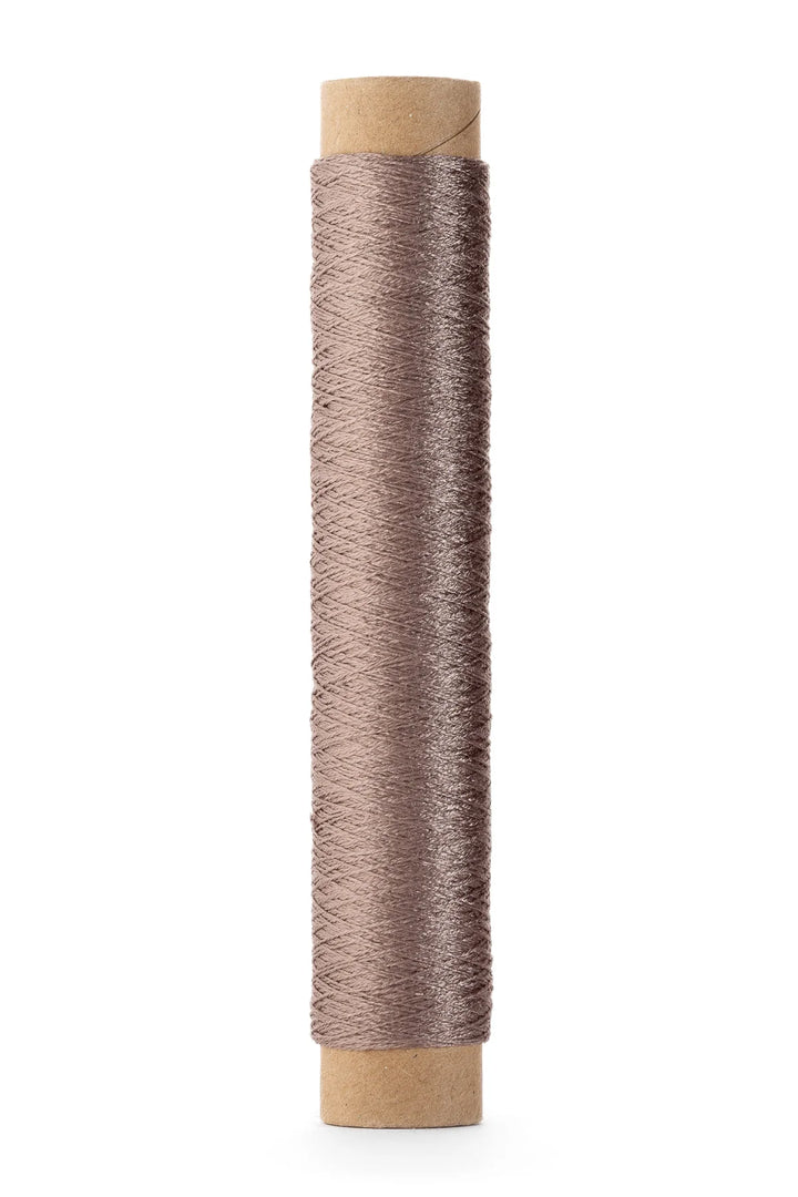 Nui