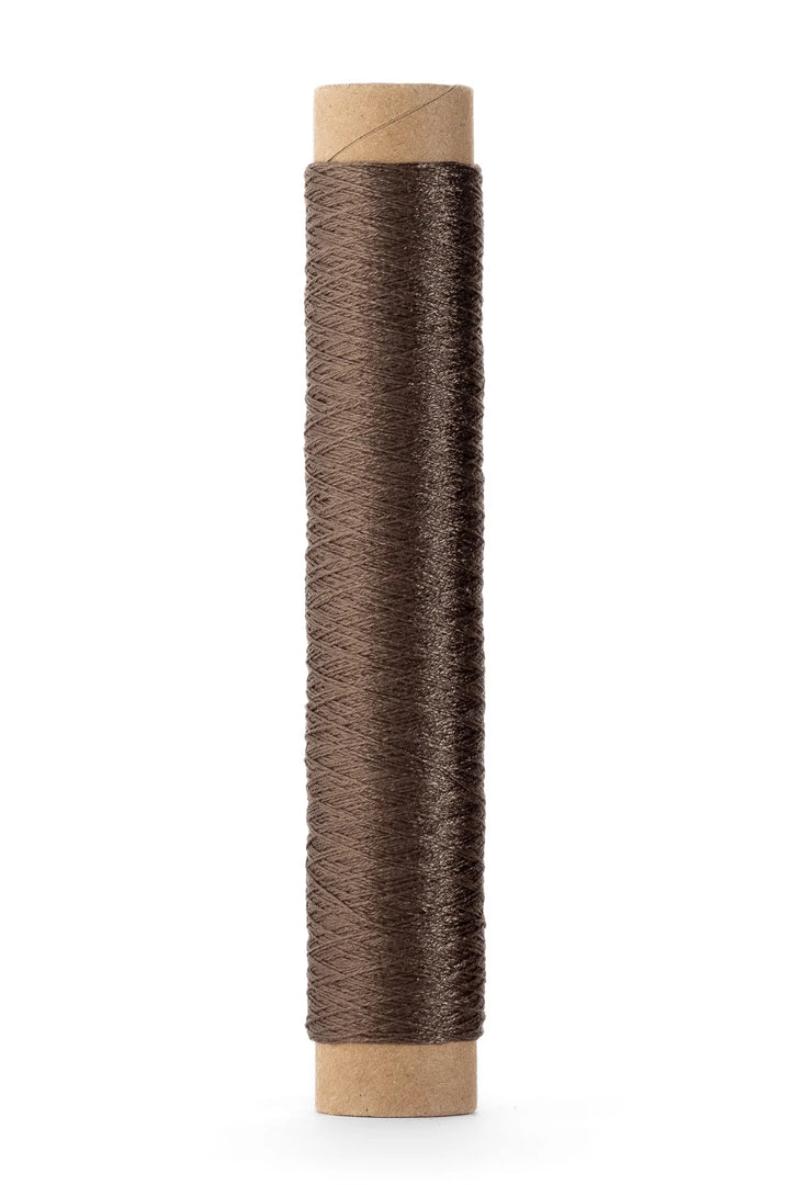 Nui