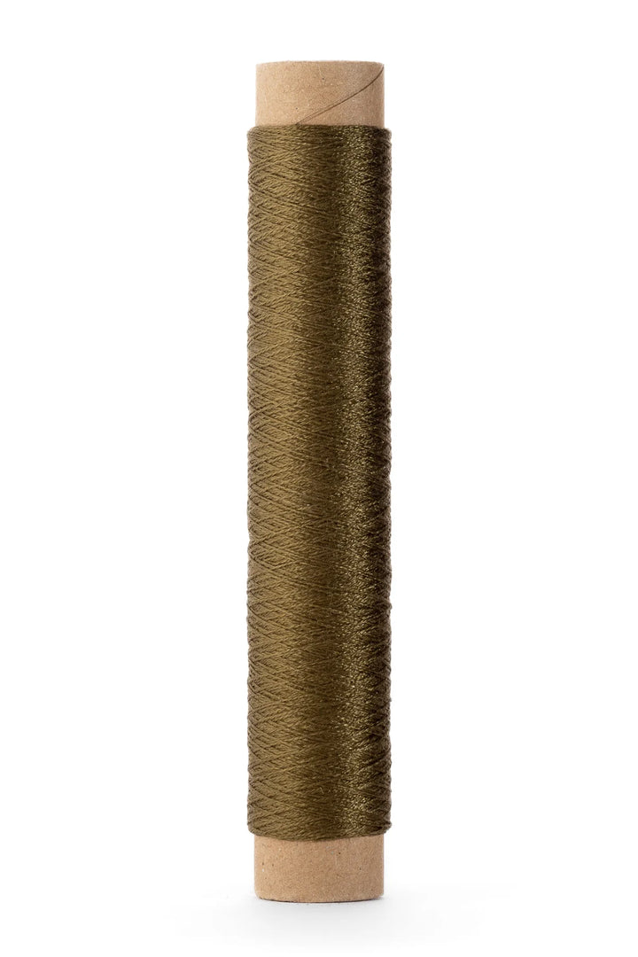 Nui
