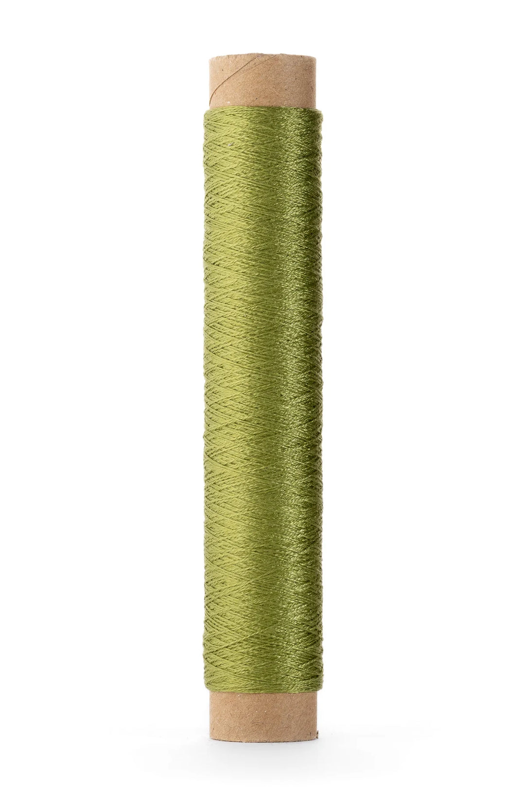 Nui