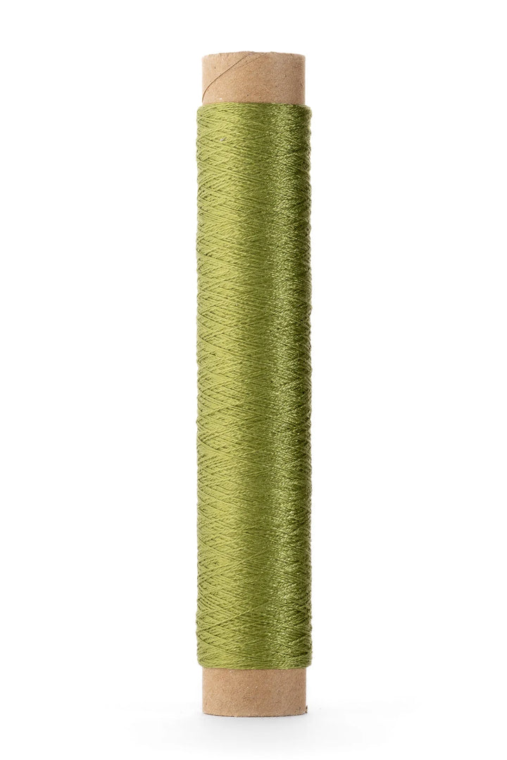 Nui