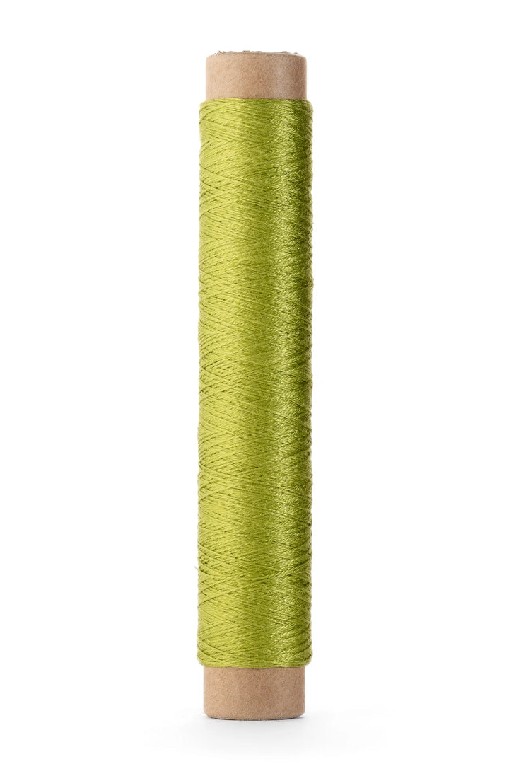 Nui