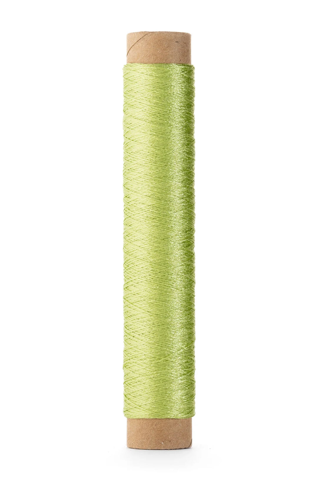 Nui