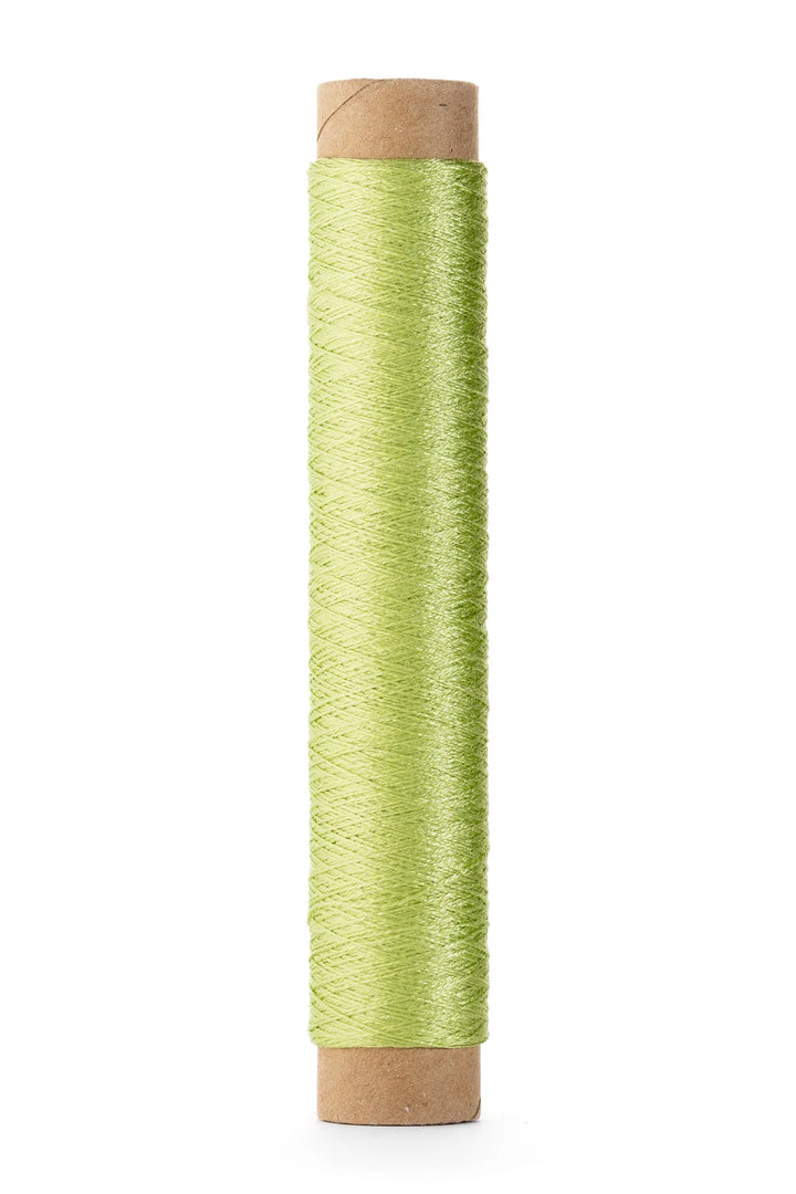 Nui