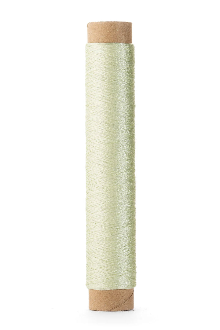 Nui
