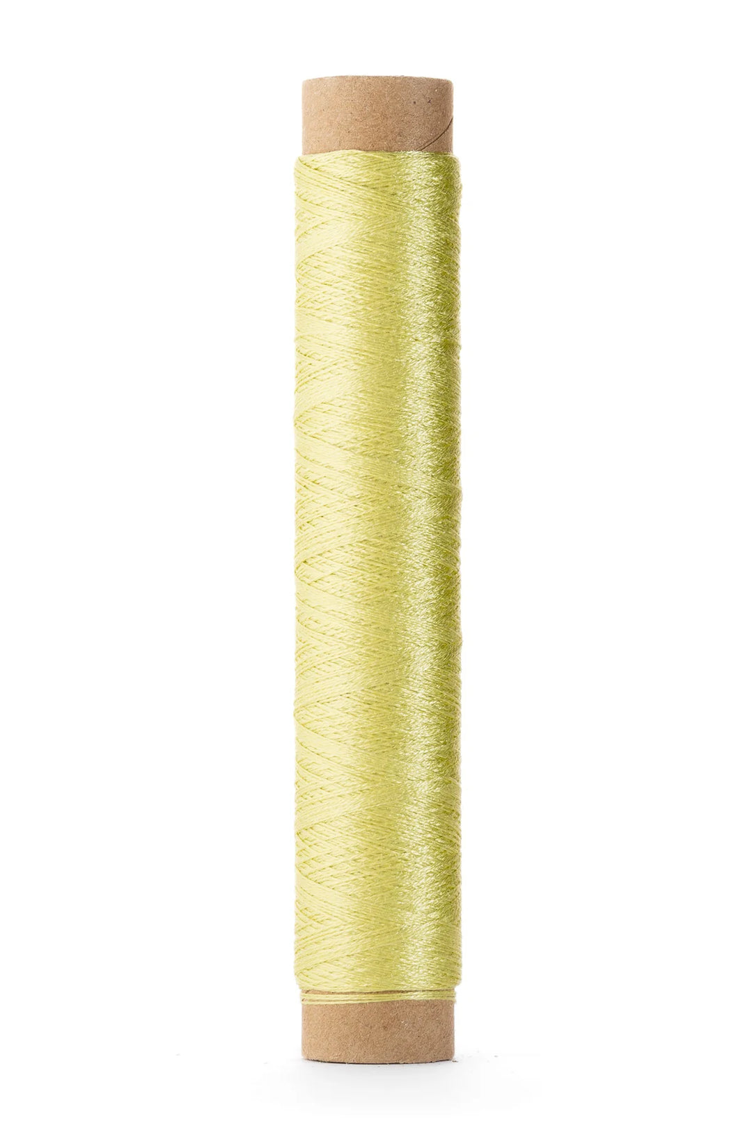 Nui