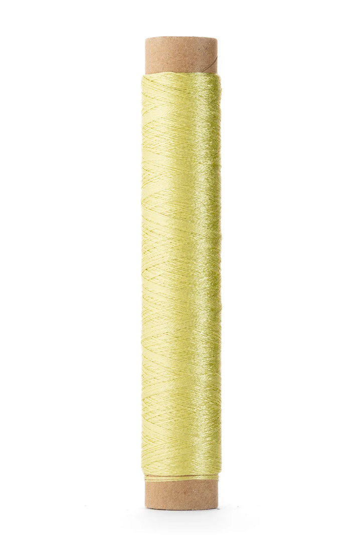 Nui