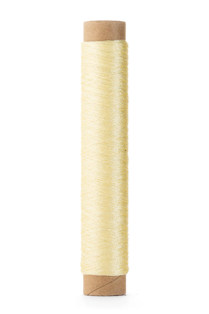 Nui