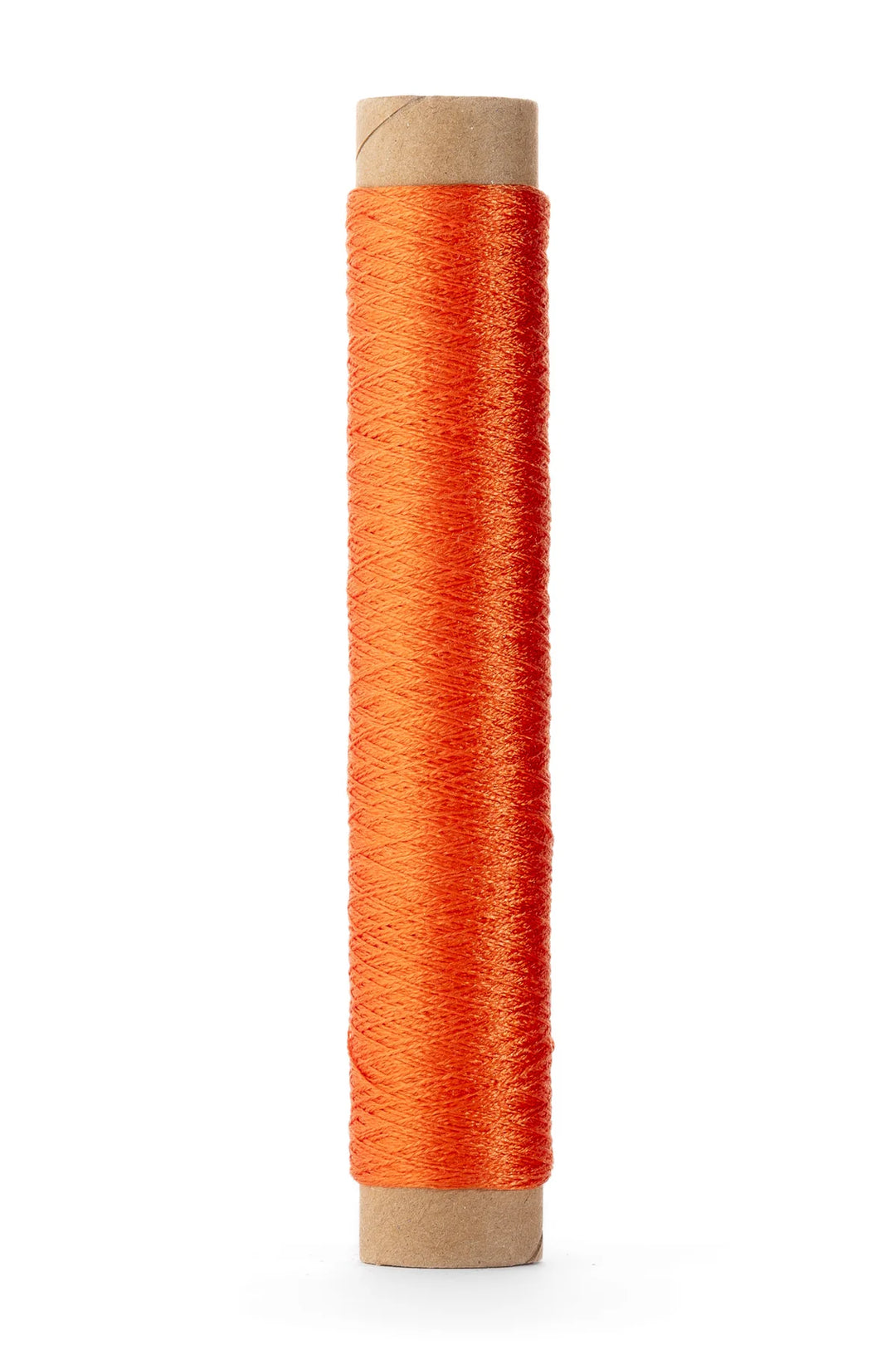 Nui