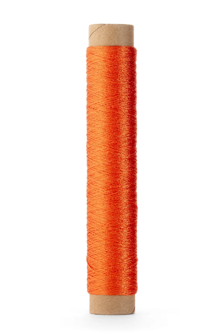 Nui