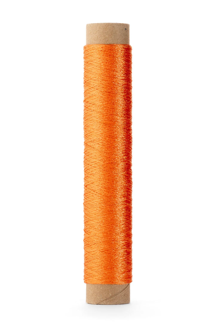Nui