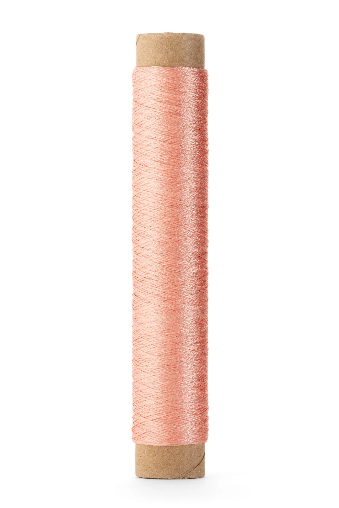 Nui