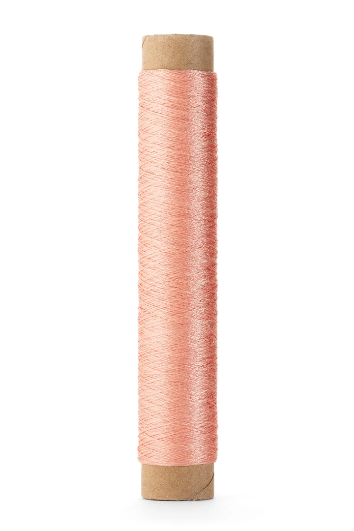 Nui