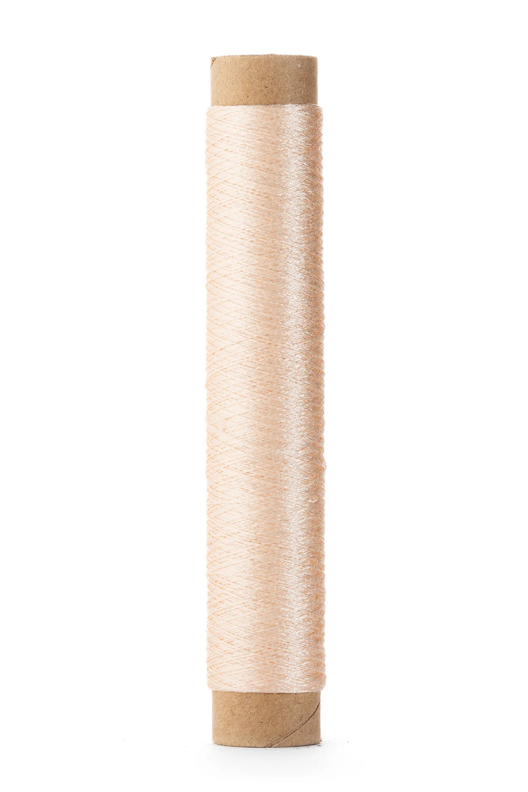Nui