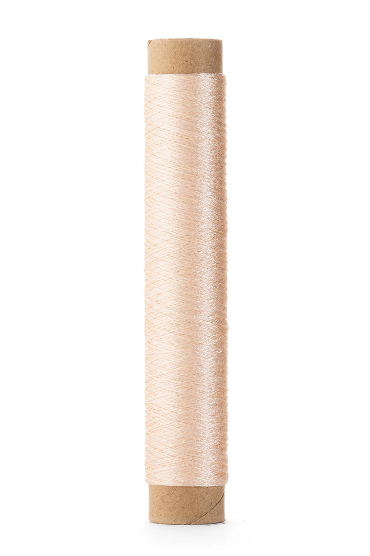 Nui