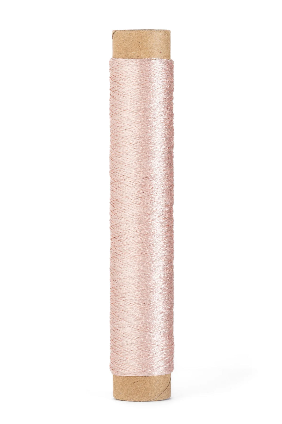 Nui