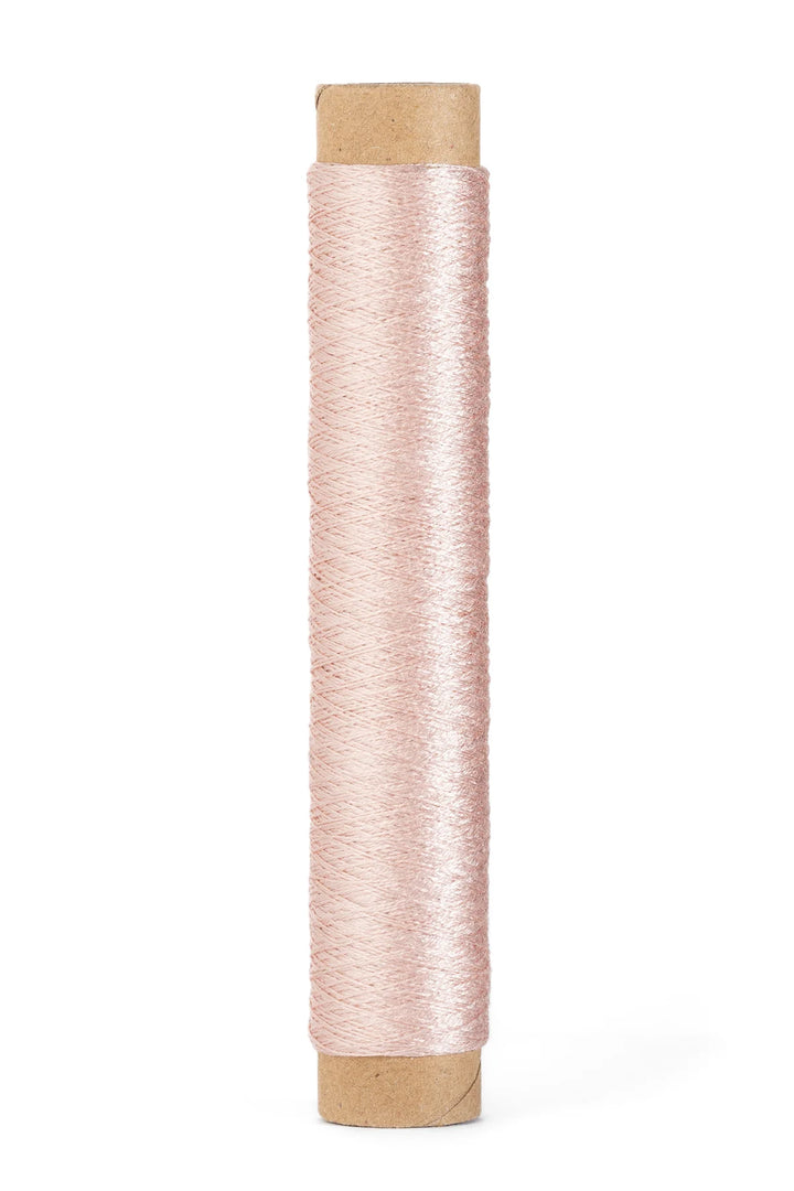 Nui