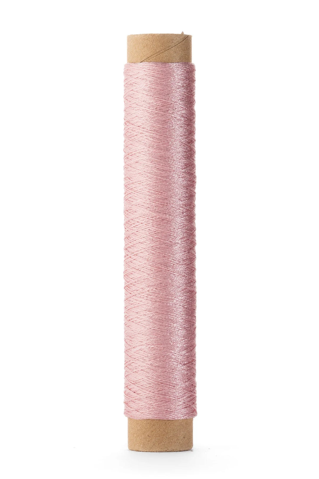 Nui