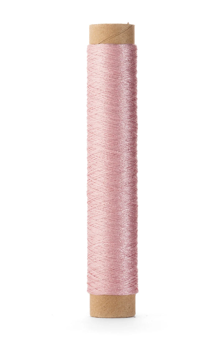 Nui