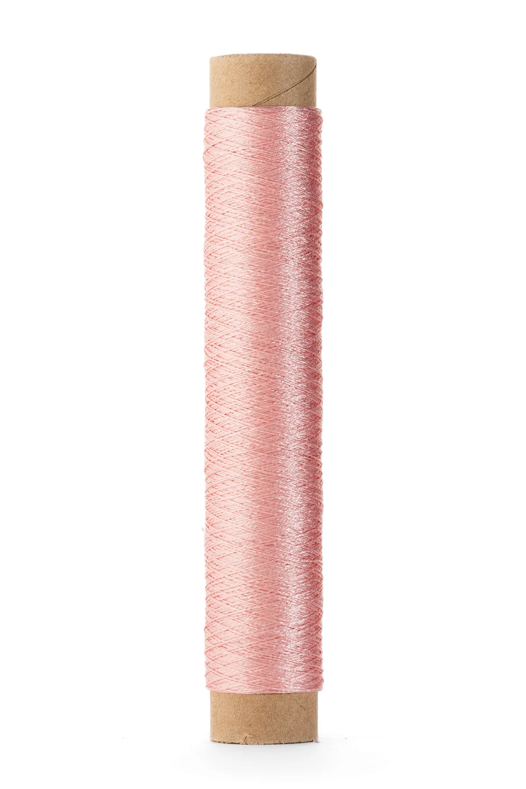 Nui