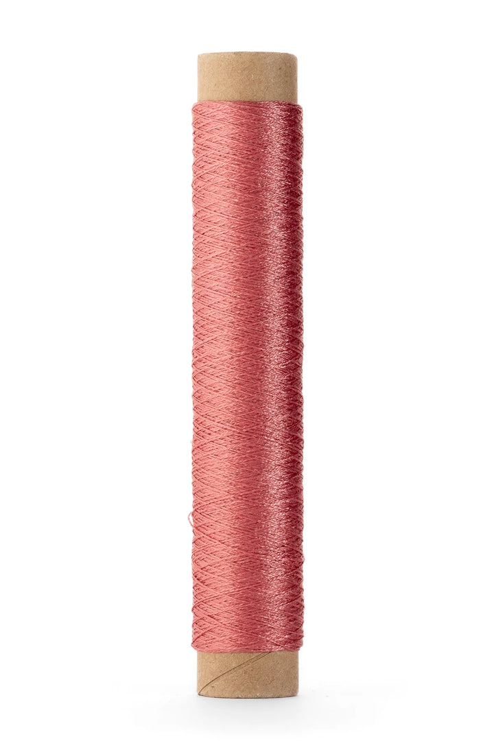 Nui