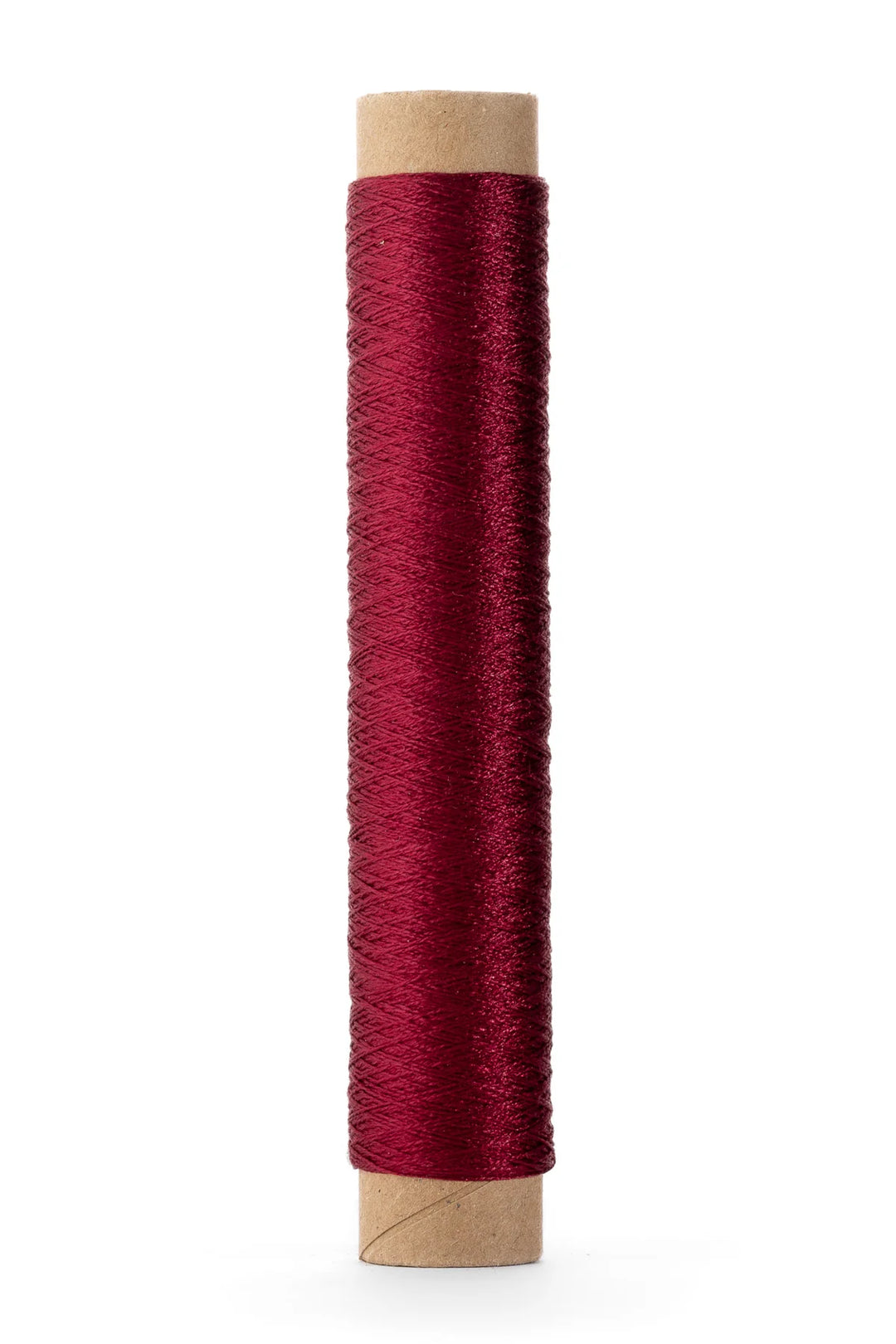 Nui