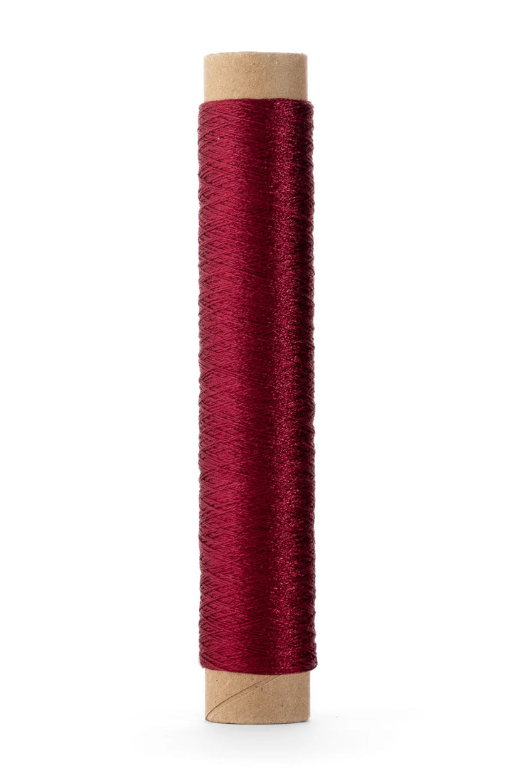Nui