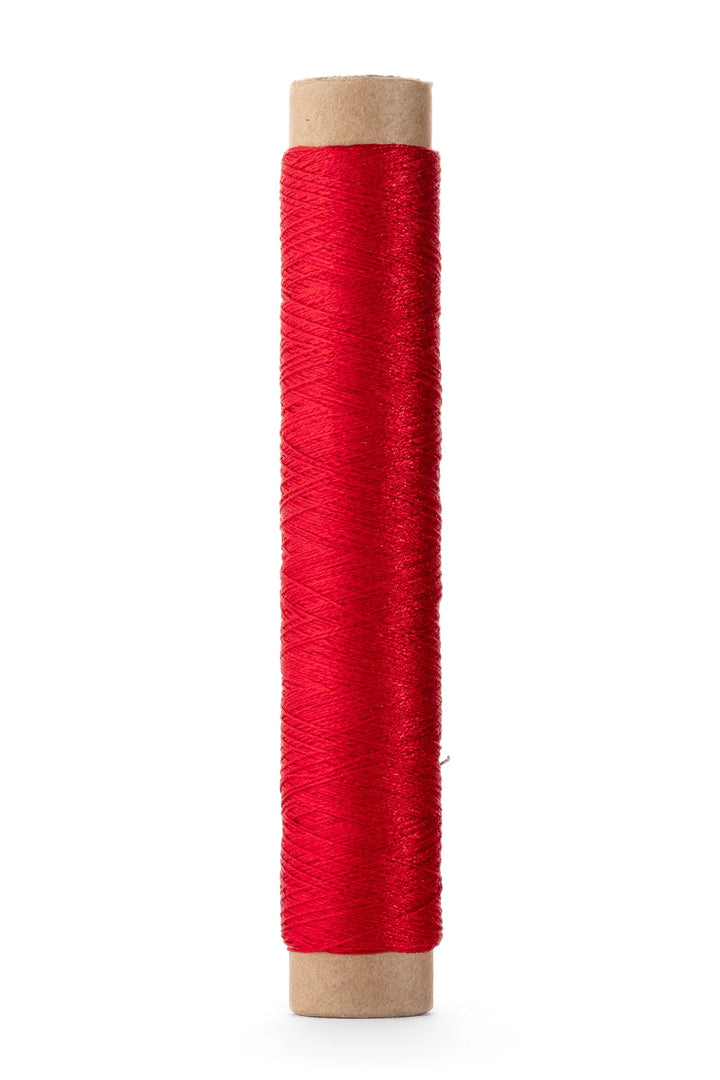 Nui