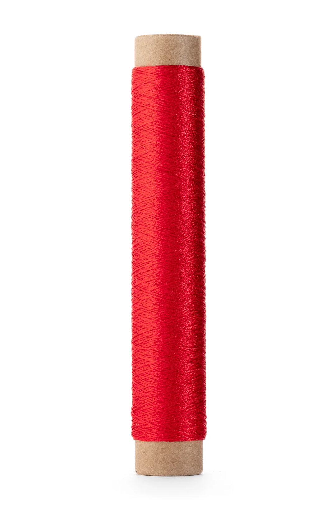 Nui