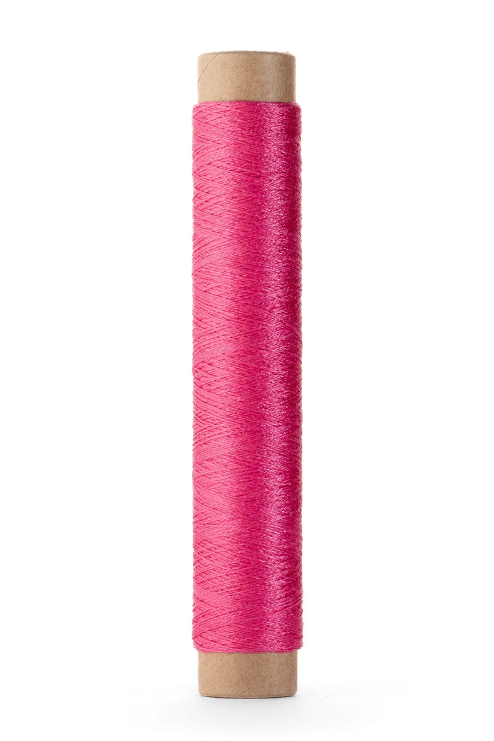 Nui