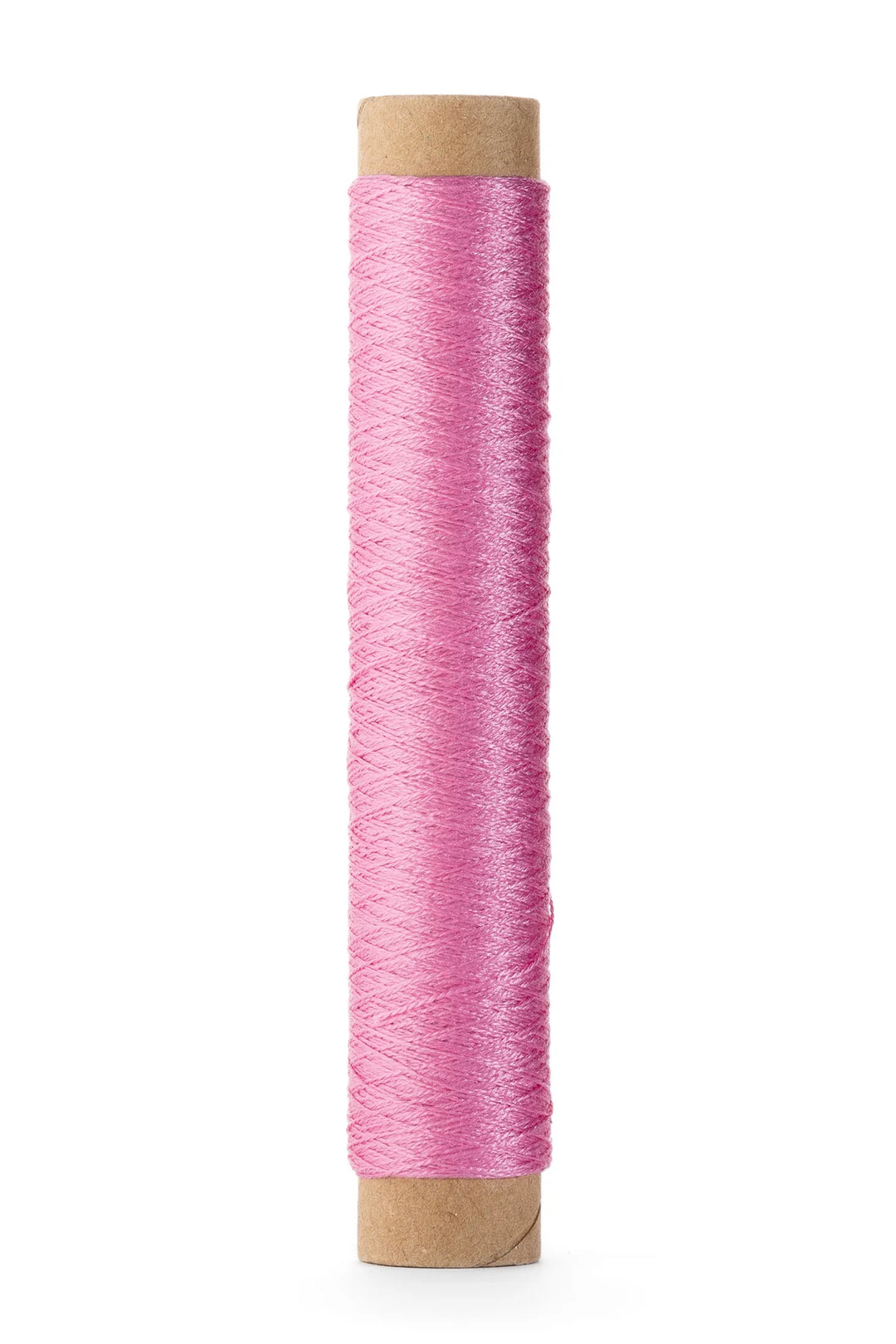 Nui